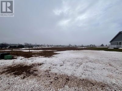 Commercial for Sale in Prince-edward-island