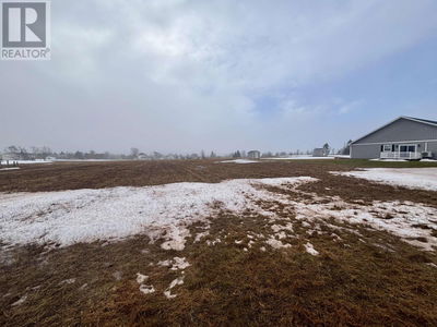 Commercial for Sale in Prince-edward-island