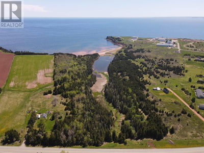 Commercial for Sale in Prince-edward-island