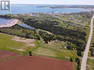 Commercial for Sale in Prince-edward-island