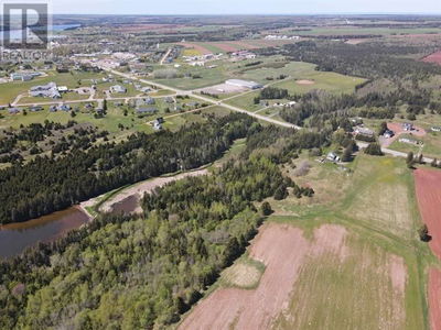 Commercial for Sale in Prince-edward-island