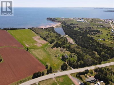 Commercial for Sale in Prince-edward-island
