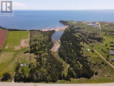 Commercial for Sale in Prince-edward-island