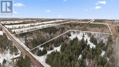 Commercial for Sale in Prince-edward-island