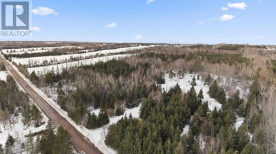 Commercial for Sale in Prince-edward-island