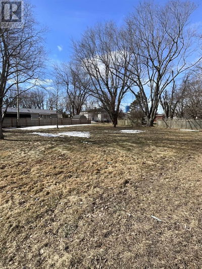 Commercial for Sale in Prince-edward-island