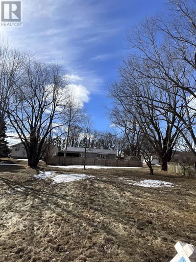 Commercial for Sale in Prince-edward-island