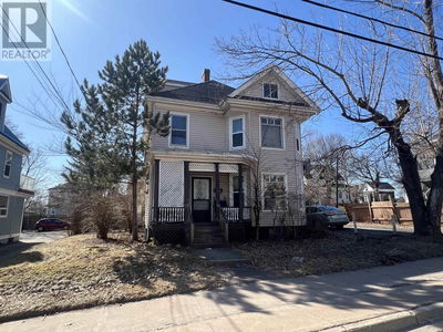Apartment Buildings for Sale