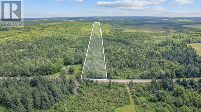 Commercial for Sale in Prince-edward-island