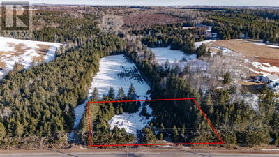 Commercial for Sale in Prince-edward-island