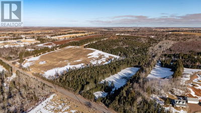 Commercial for Sale in Prince-edward-island
