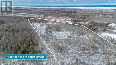 Commercial for Sale in Prince-edward-island