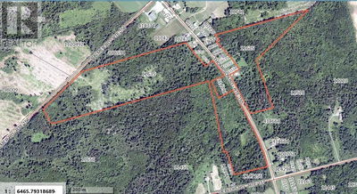 Commercial for Sale in Prince-edward-island