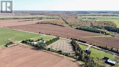 Commercial for Sale in Prince-edward-island