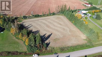 Commercial for Sale in Prince-edward-island
