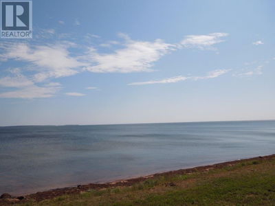 Commercial for Sale in Prince-edward-island