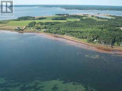 Commercial for Sale in Prince-edward-island