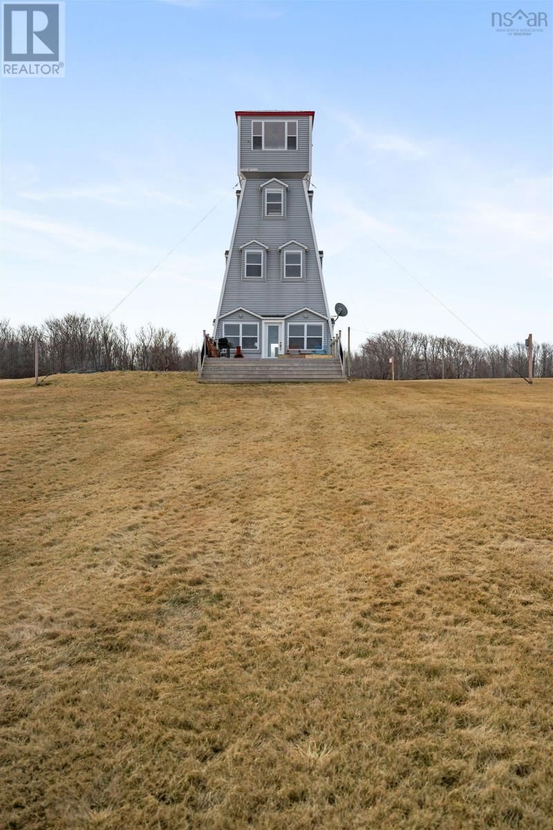 1355 BLUE SEA ROAD Image 1