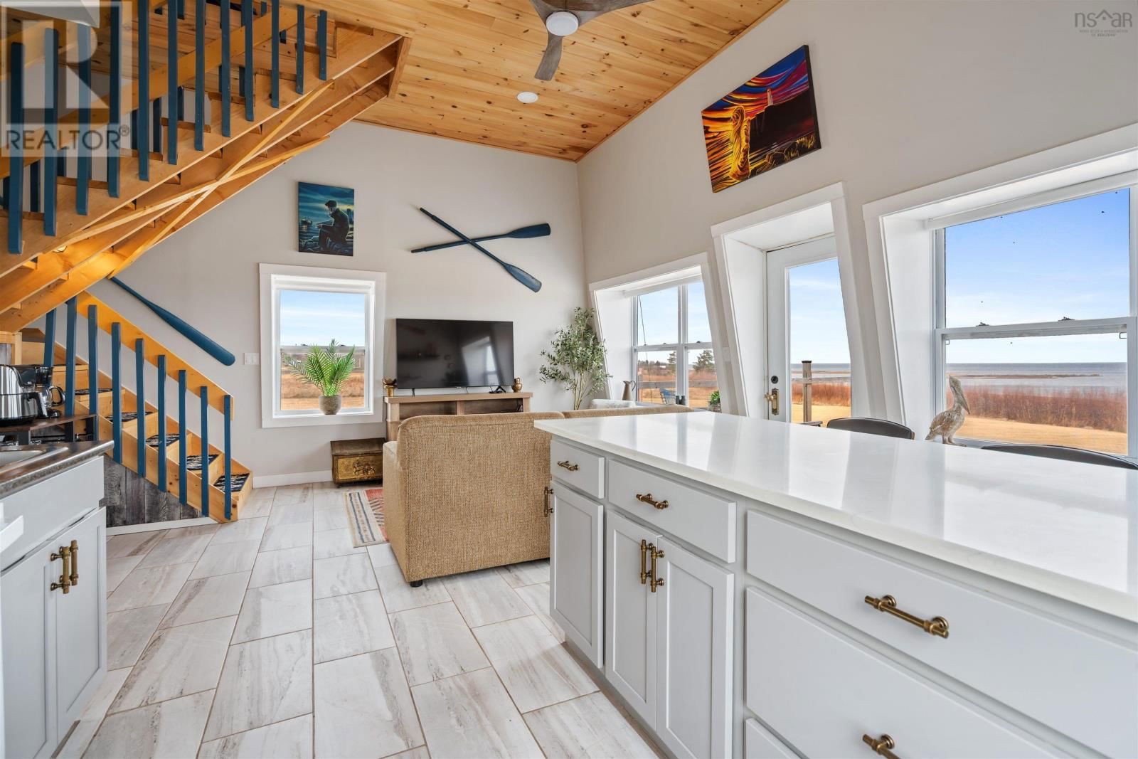 1355 BLUE SEA ROAD Image 10