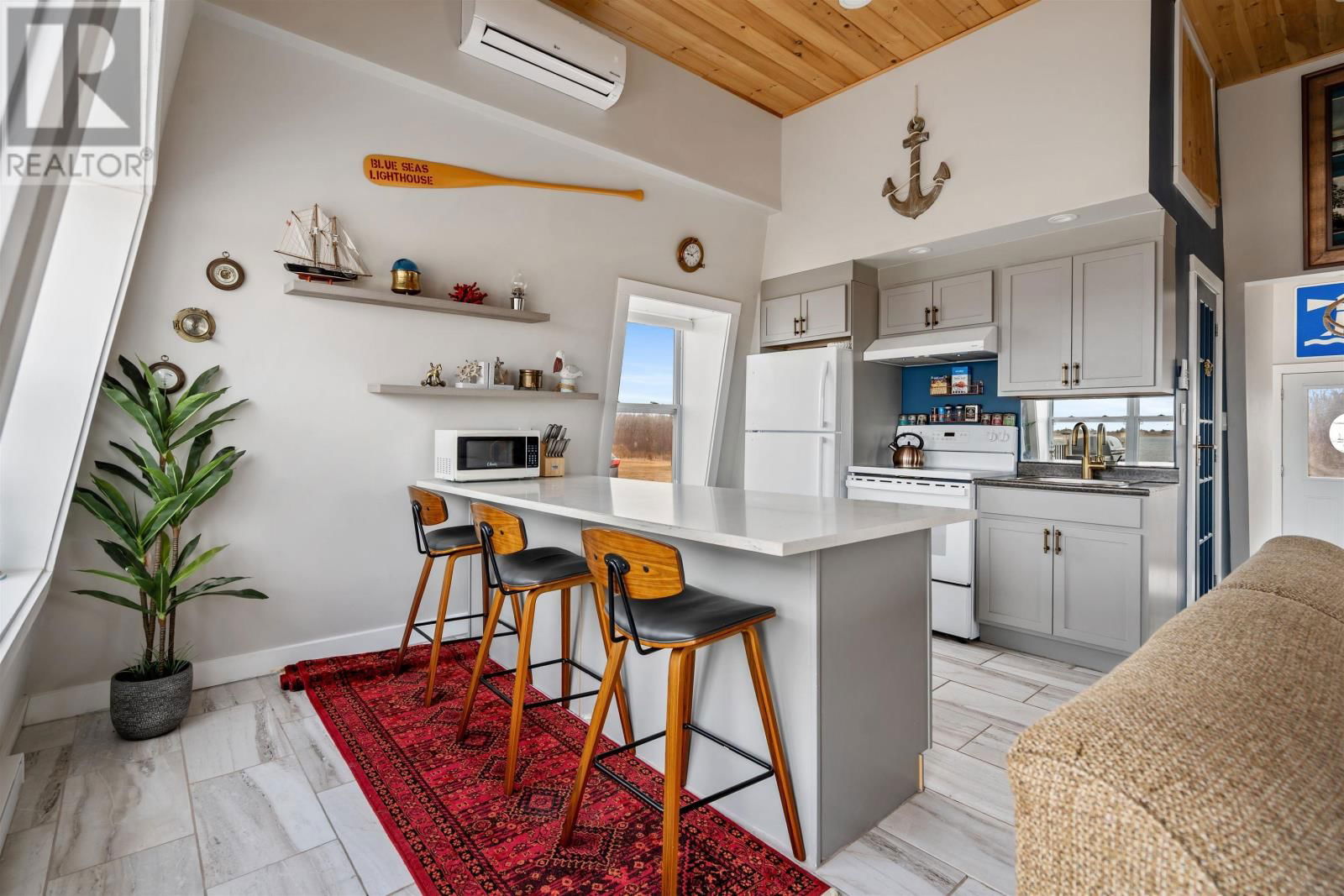 1355 BLUE SEA ROAD Image 12