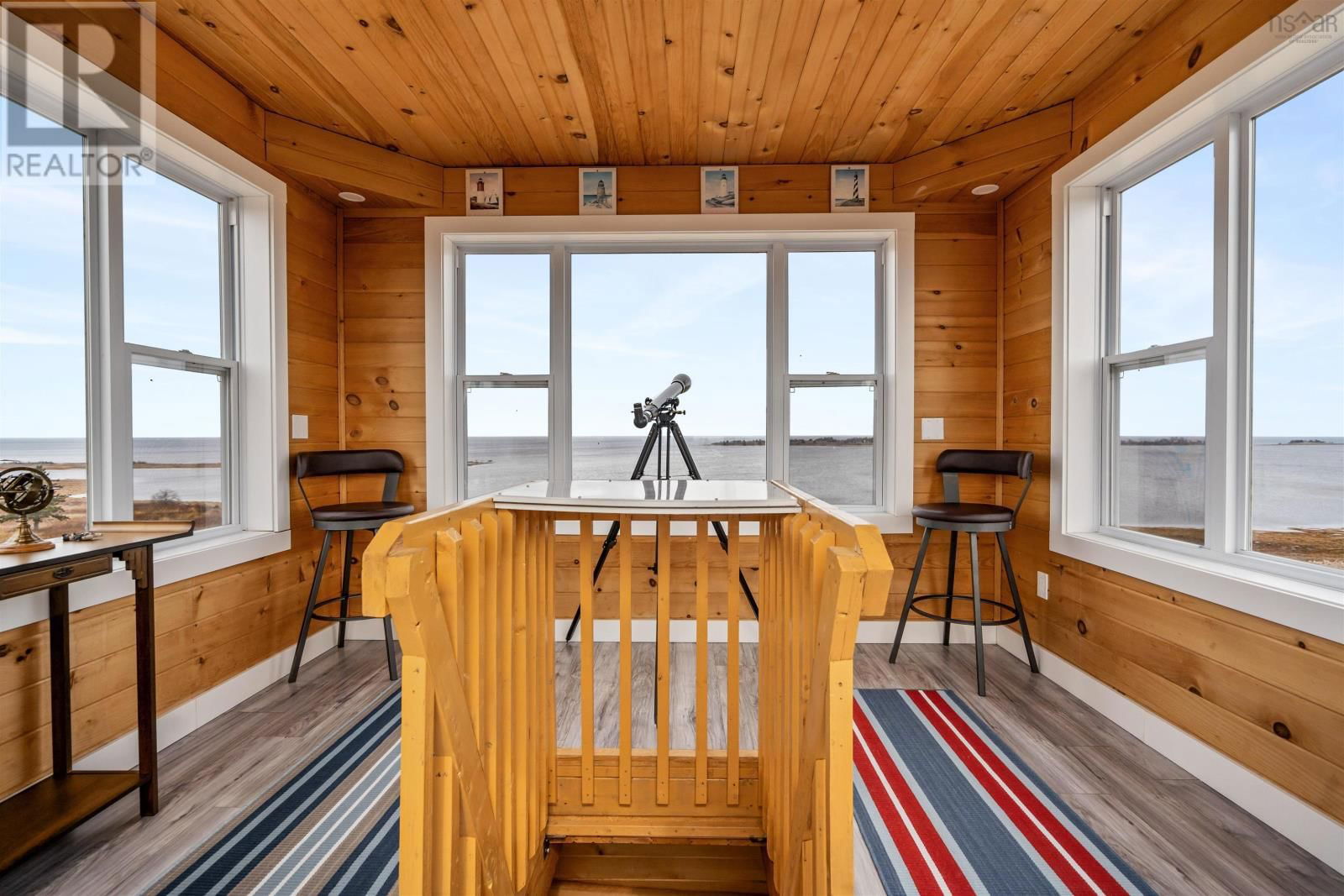 1355 BLUE SEA ROAD Image 17