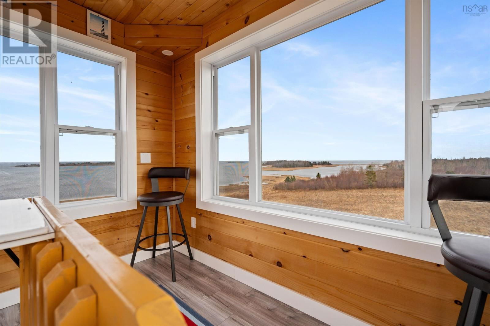 1355 BLUE SEA ROAD Image 18