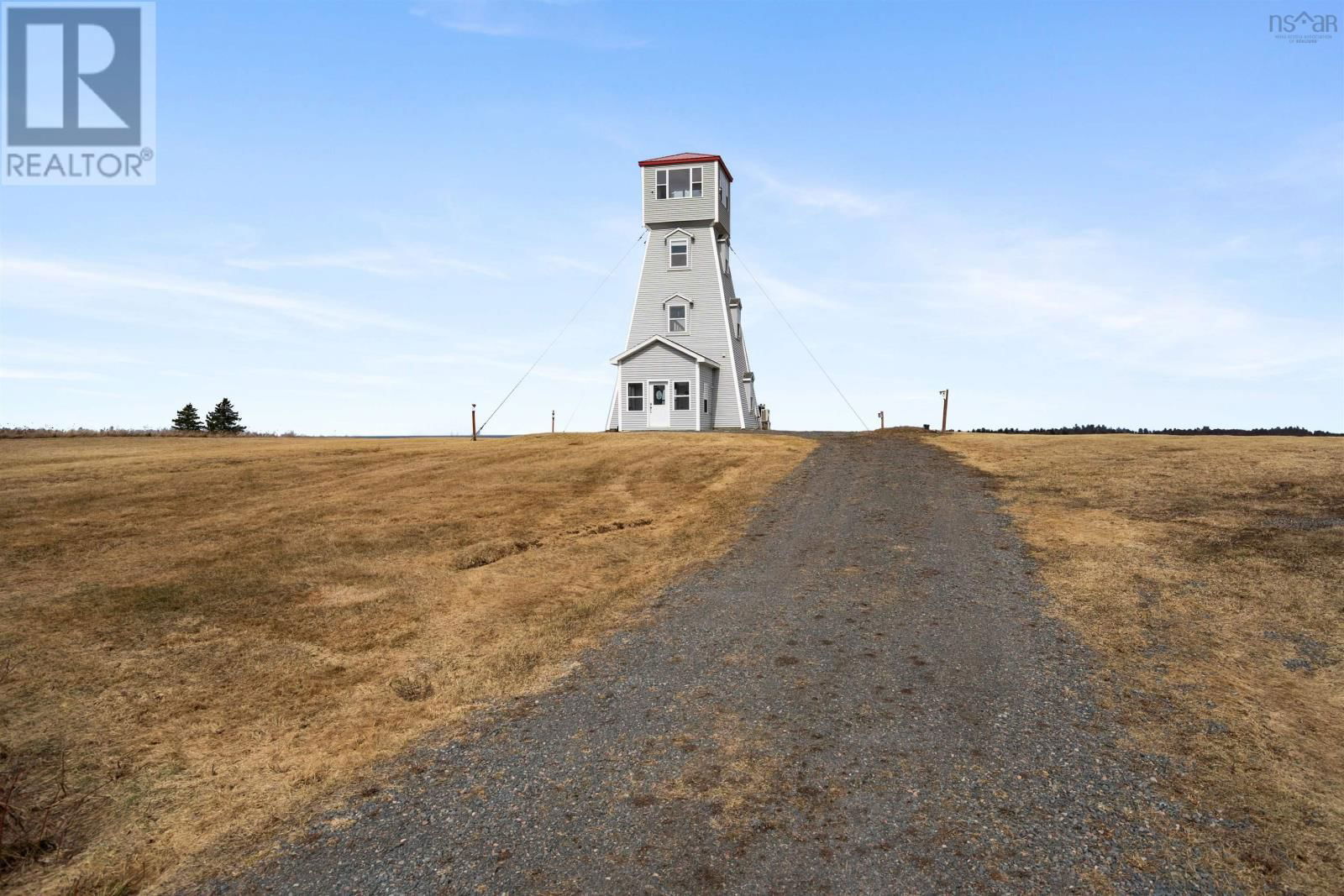 1355 BLUE SEA ROAD Image 2