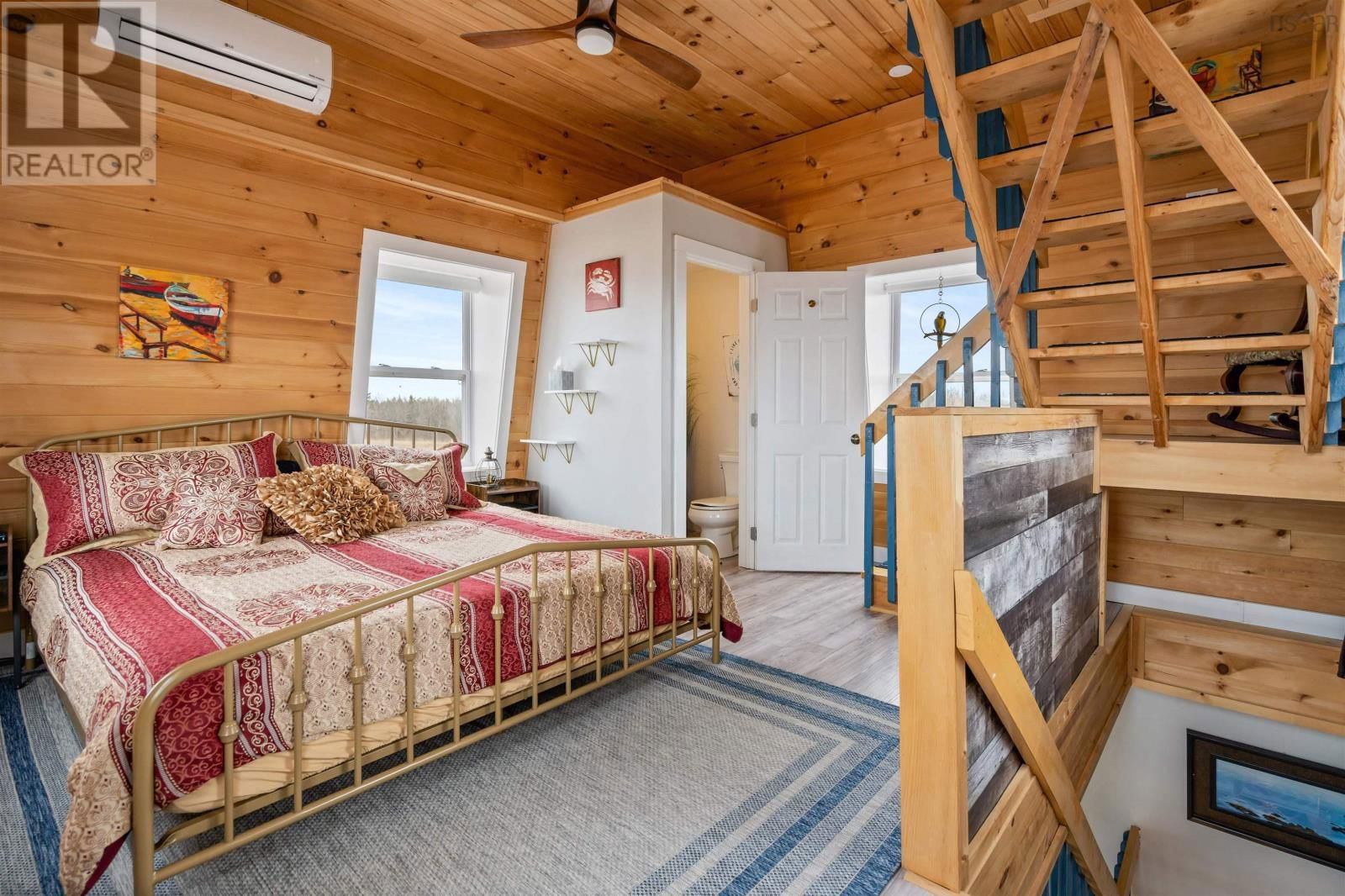 1355 BLUE SEA ROAD Image 21