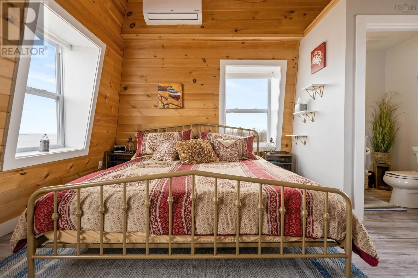 1355 BLUE SEA ROAD Image 23