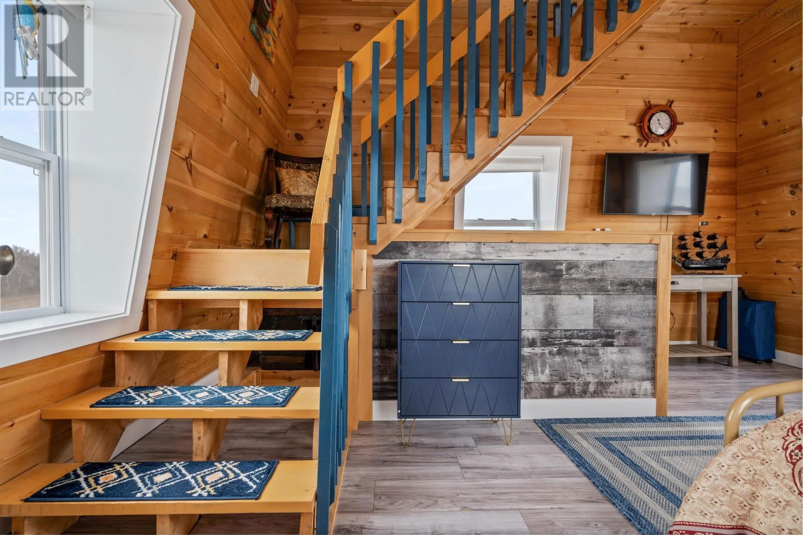 1355 BLUE SEA ROAD Image 25