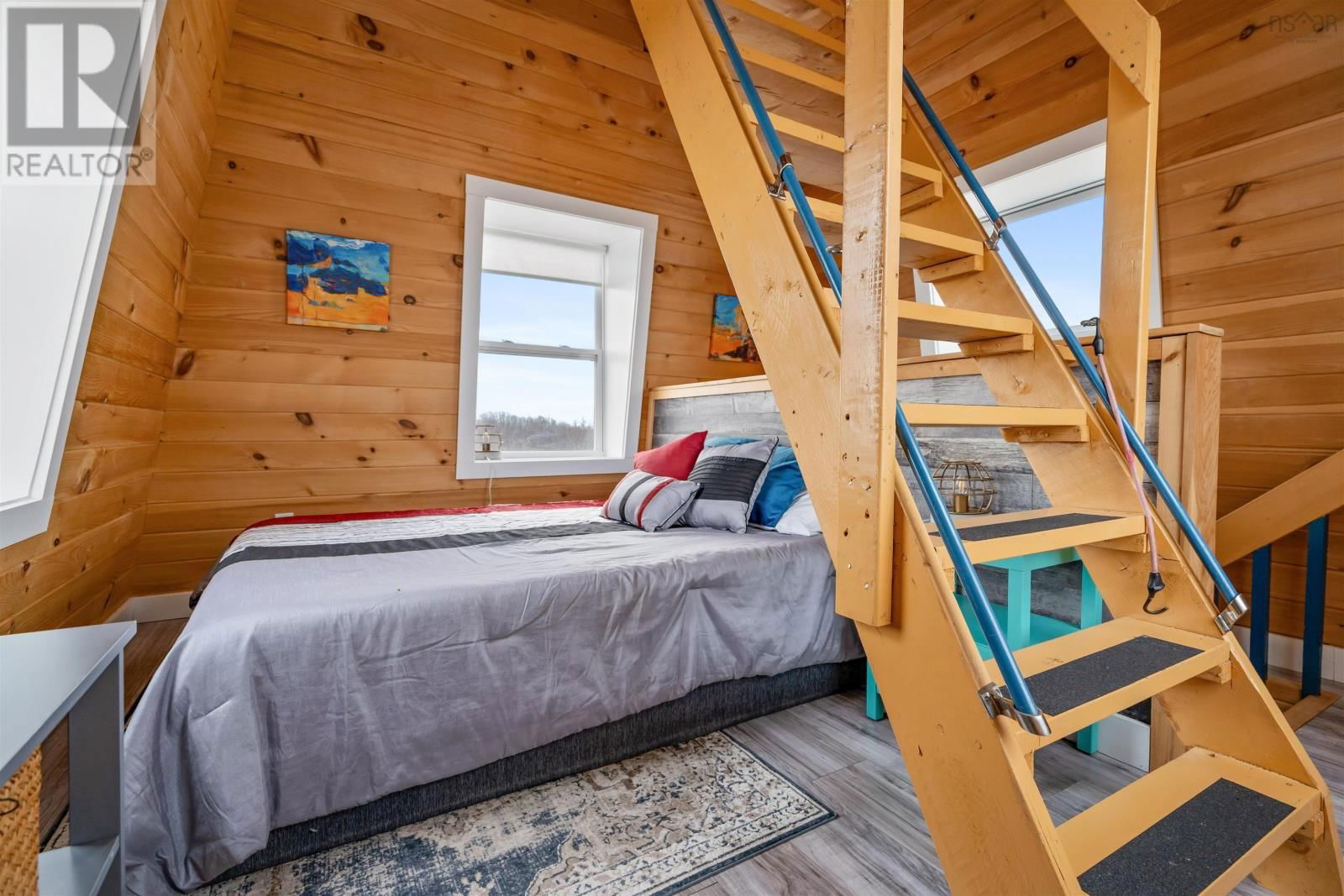 1355 BLUE SEA ROAD Image 26