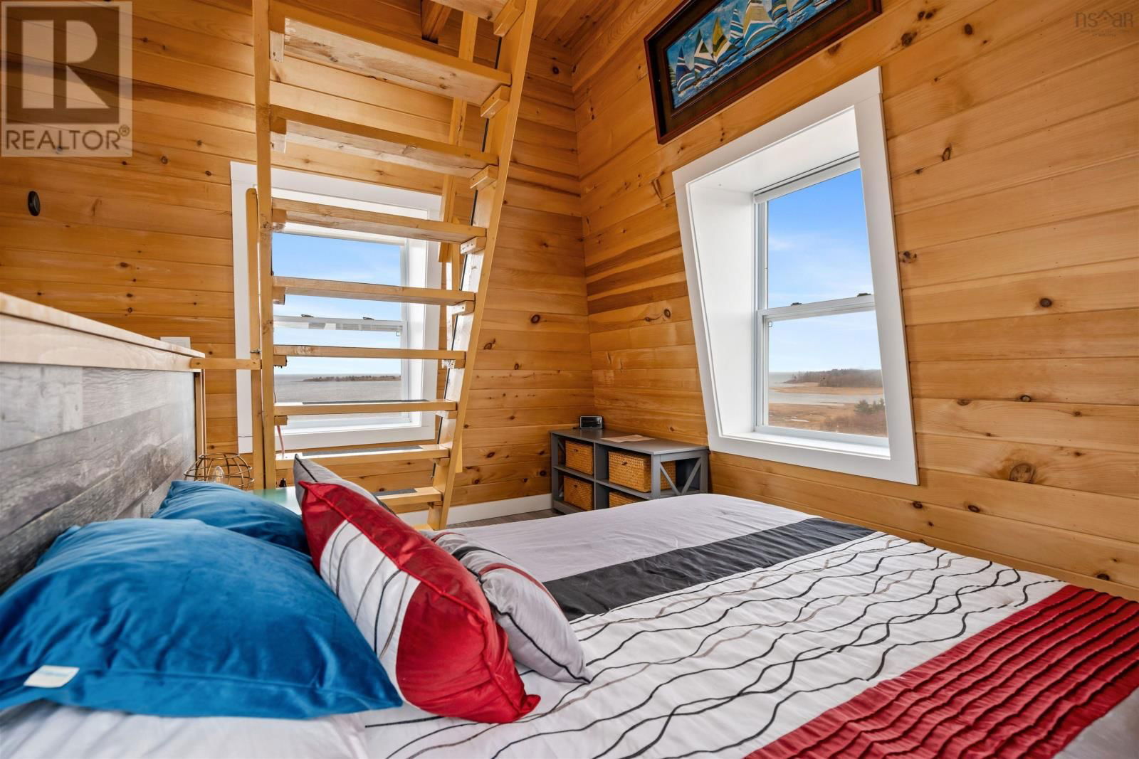 1355 BLUE SEA ROAD Image 27