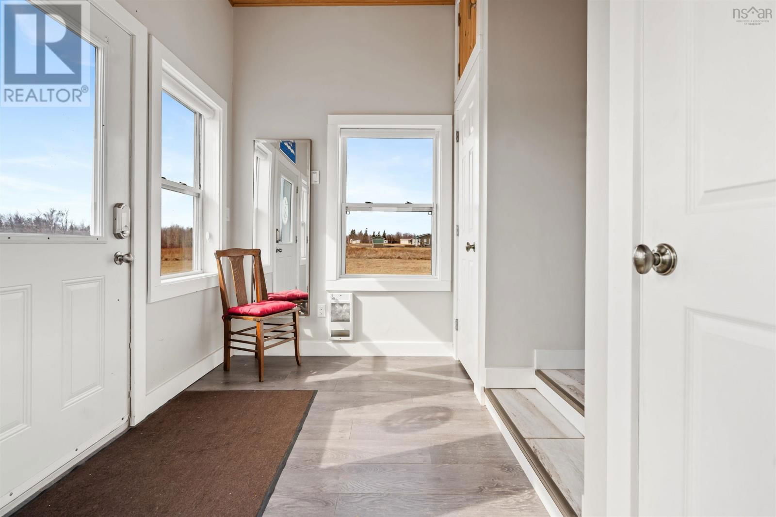 1355 BLUE SEA ROAD Image 28