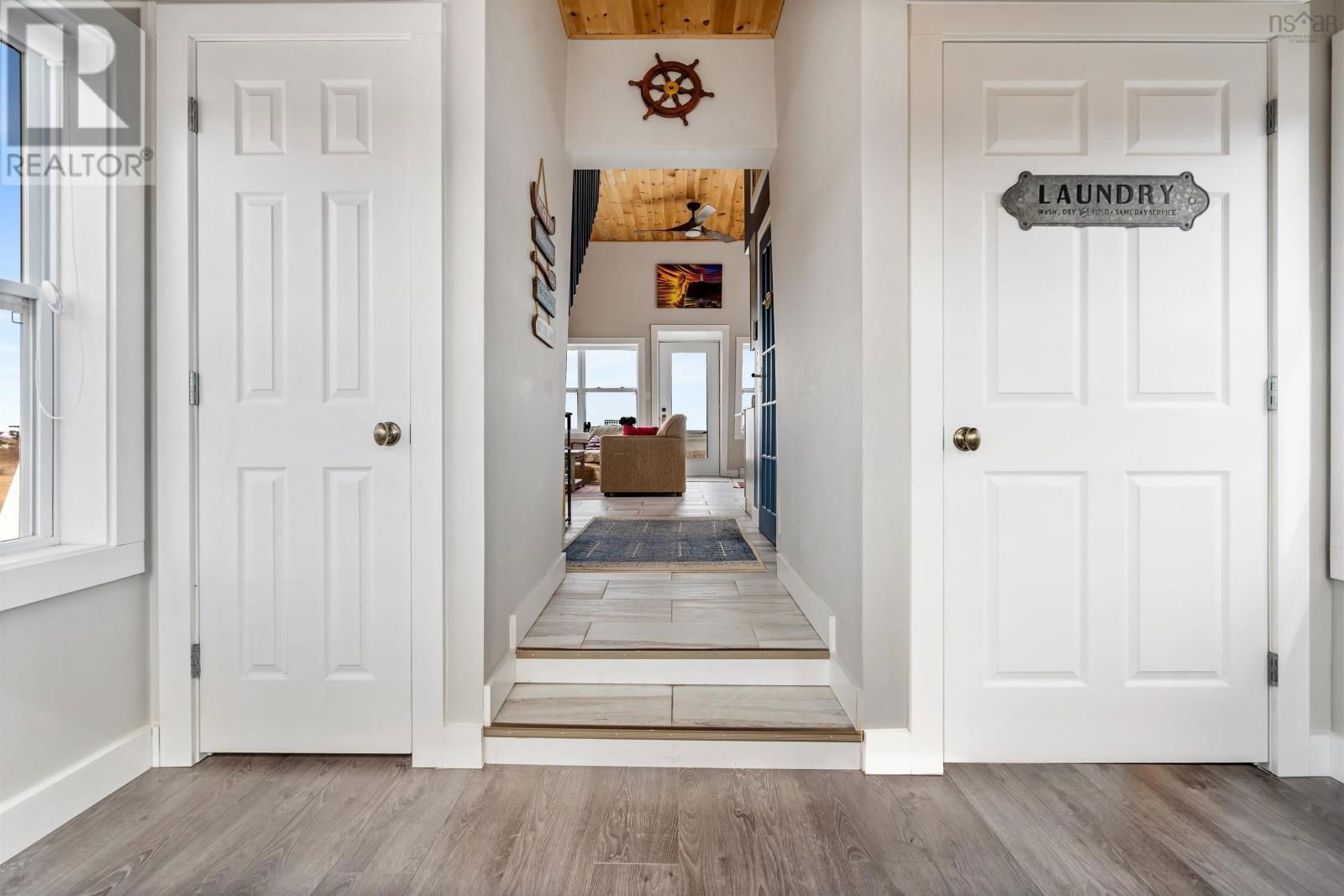 1355 BLUE SEA ROAD Image 29
