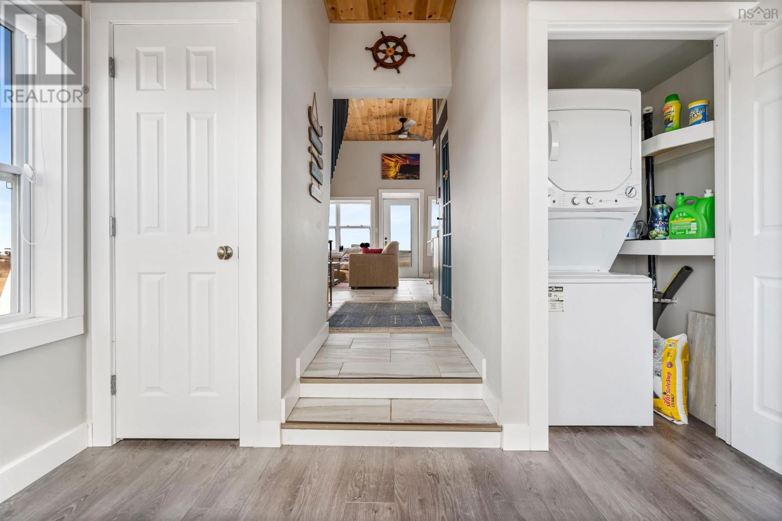 1355 BLUE SEA ROAD Image 30