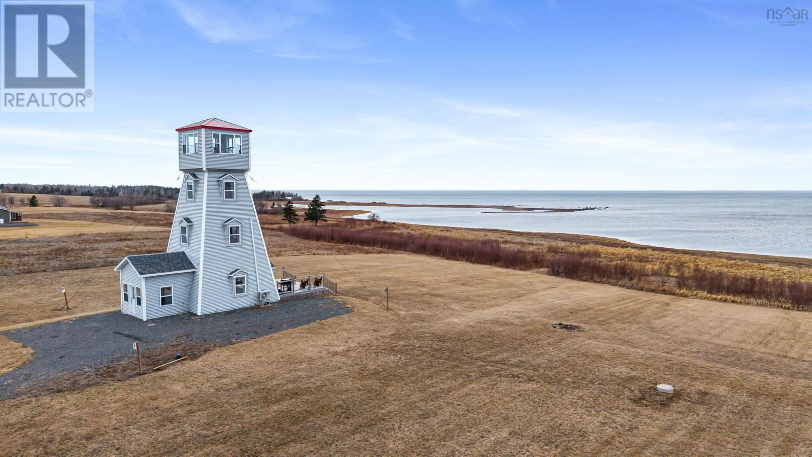 1355 BLUE SEA ROAD Image 32