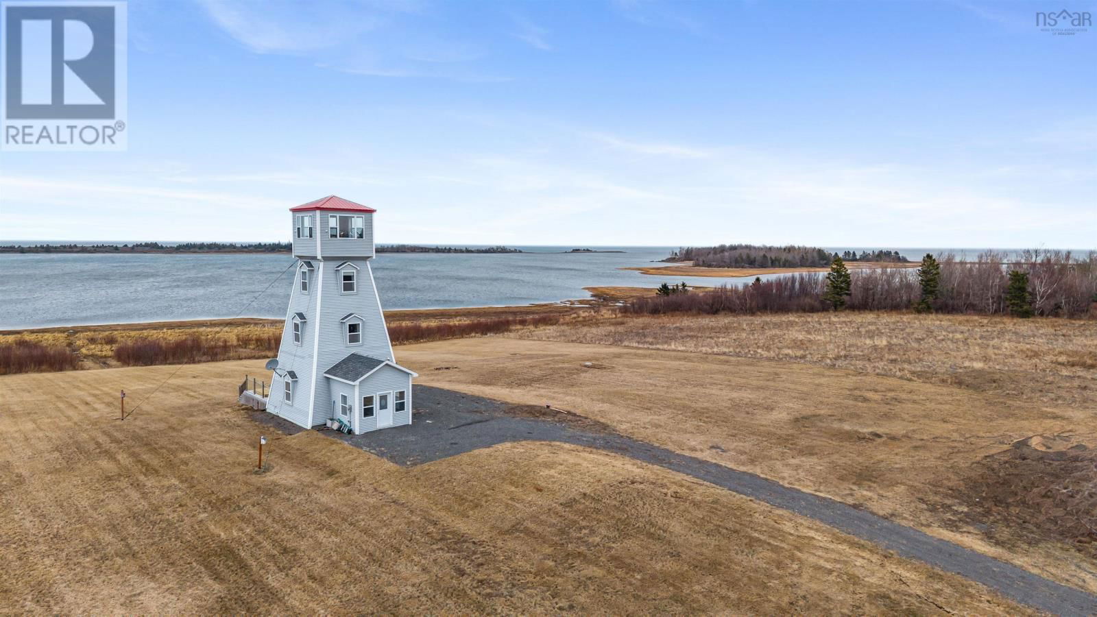1355 BLUE SEA ROAD Image 33