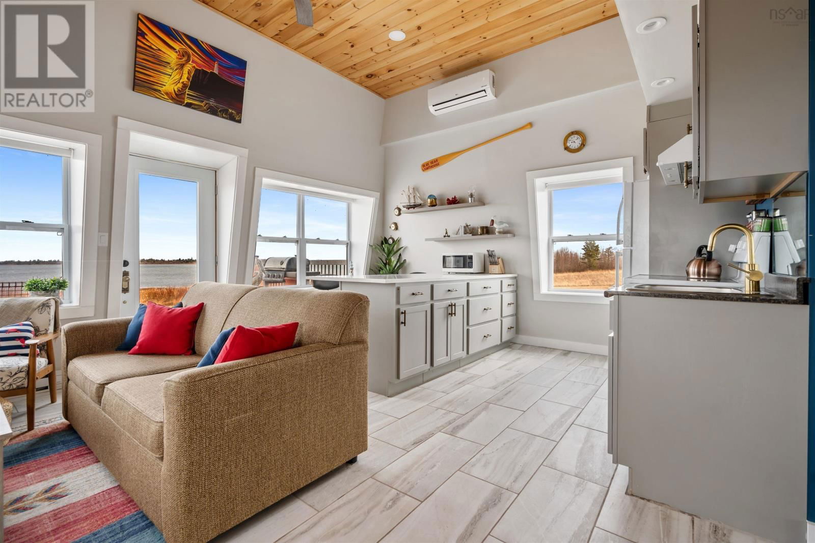 1355 BLUE SEA ROAD Image 4