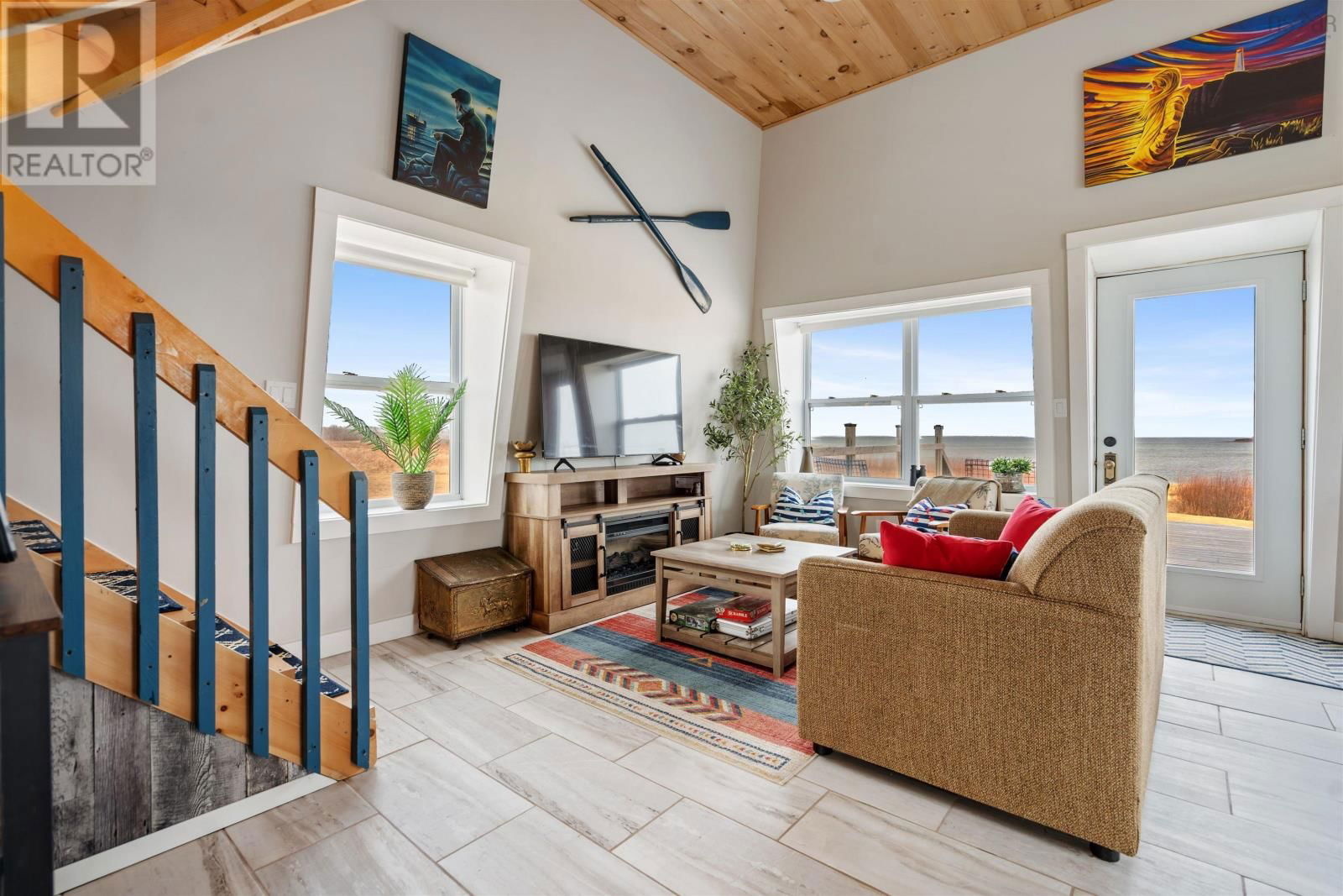 1355 BLUE SEA ROAD Image 6