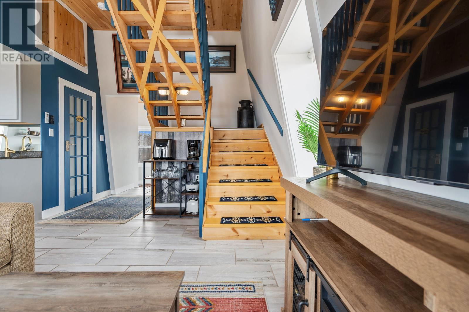 1355 BLUE SEA ROAD Image 9