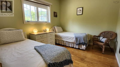 Businesses for Sale in 