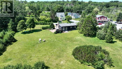 Businesses for Sale in 