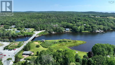 Businesses for Sale in 