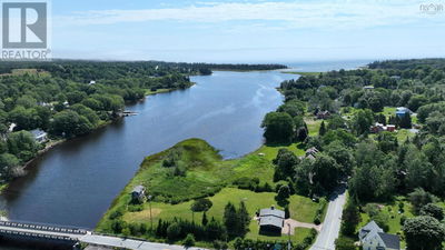 Businesses for Sale in 