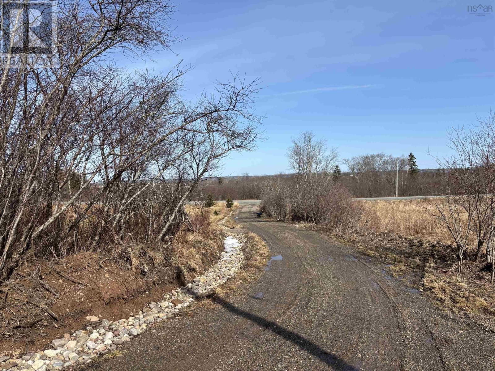 1856 MEADOWVALE Image 1