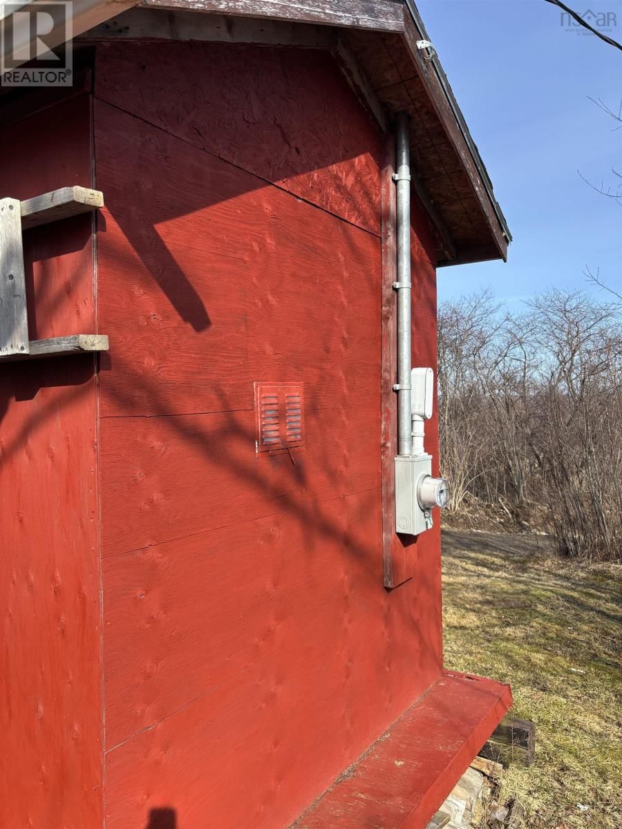 1856 MEADOWVALE Image 18
