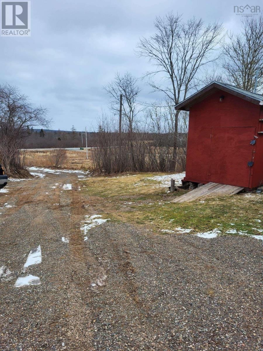 1856 MEADOWVALE Image 19
