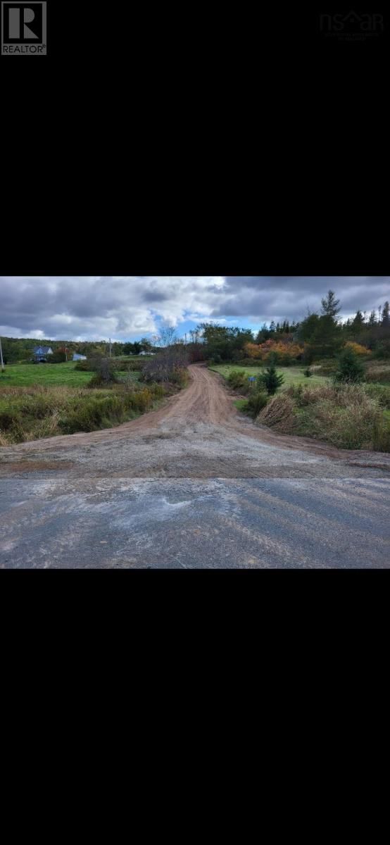 1856 MEADOWVALE Image 24