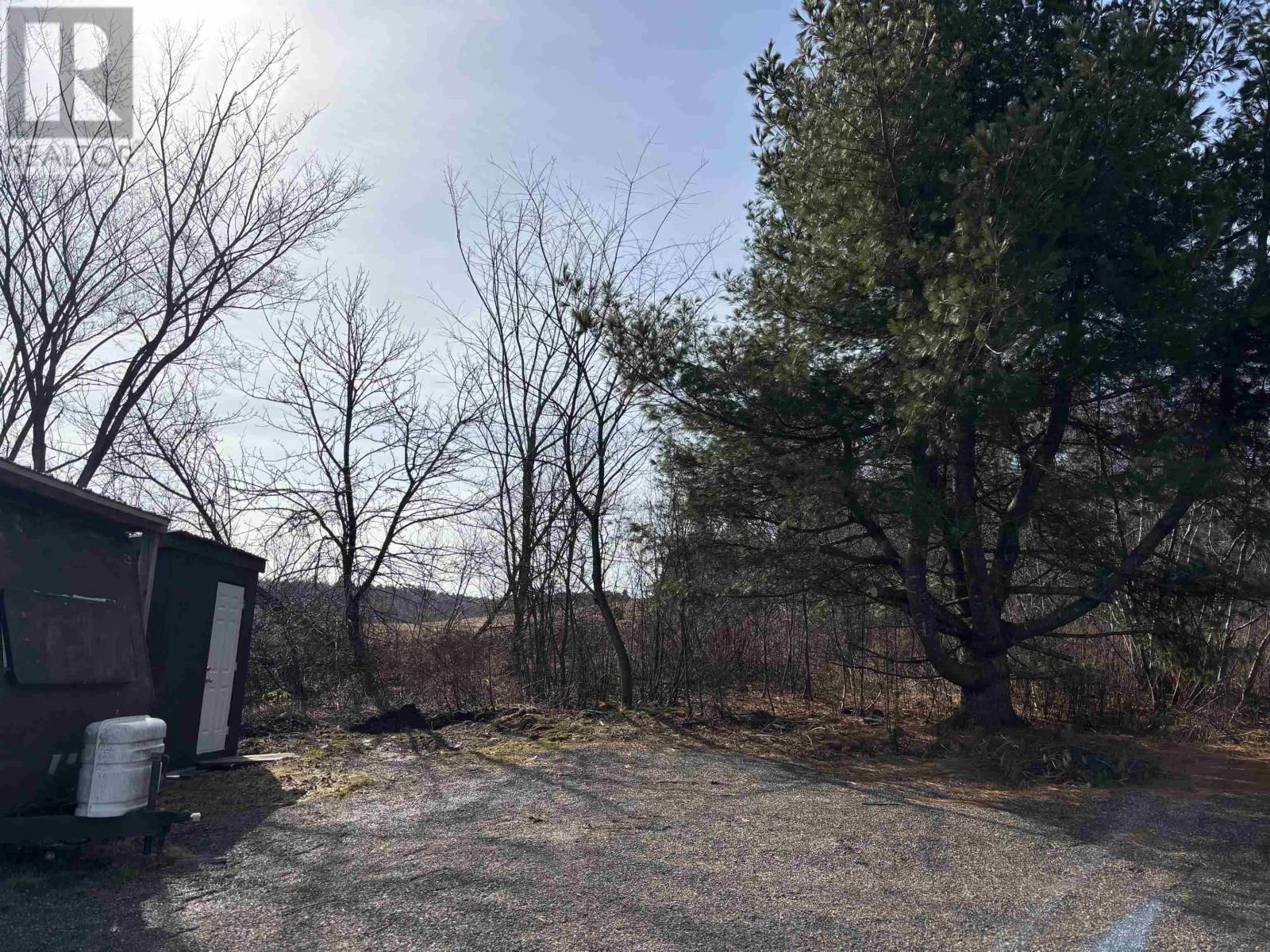 1856 MEADOWVALE Image 9