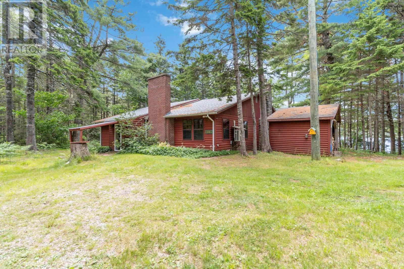 161 BEAVERHOUSE LANE Image 1